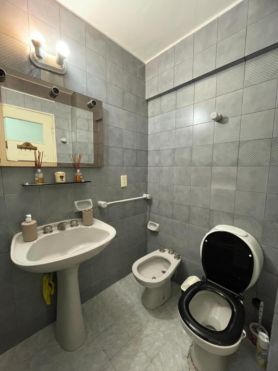 Apartment Flat In The Heart Of *